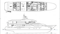PRINCESS ILUKA -  Plan